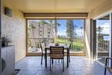 760 Kihei Rd - Photo 19