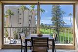 760 Kihei Rd - Photo 20