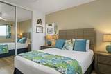 760 Kihei Rd - Photo 24