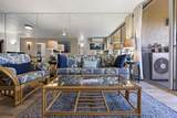 760 Kihei Rd - Photo 37