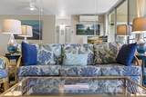 760 Kihei Rd - Photo 38