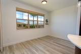 66 Awela Cir - Photo 21