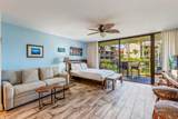 3543 Lower Honoapiilani Rd - Photo 12