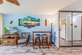 3543 Lower Honoapiilani Rd - Photo 18
