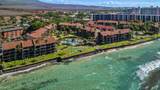 3543 Lower Honoapiilani Rd - Photo 26