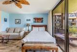 3543 Lower Honoapiilani Rd - Photo 5