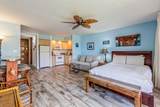 3543 Lower Honoapiilani Rd - Photo 6