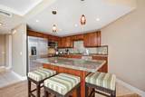 130 Kai Malina Pkwy - Photo 10