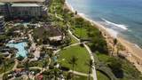 130 Kai Malina Pkwy - Photo 20