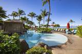 130 Kai Malina Pkwy - Photo 22