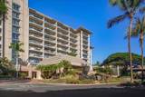 130 Kai Malina Pkwy - Photo 46