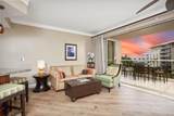 130 Kai Malina Pkwy - Photo 5