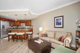 130 Kai Malina Pkwy - Photo 6