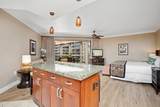 130 Kai Malina Pkwy - Photo 7