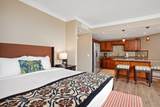 130 Kai Malina Pkwy - Photo 9