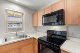 275 Kahoma Village Loop - Photo 14