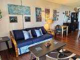 7146 Kamehameha V Hwy - Photo 13