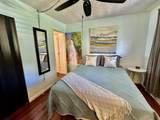 7146 Kamehameha V Hwy - Photo 6