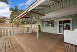 286 Humupea Pl - Photo 9