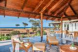3036 Kalua Koi Rd - Photo 14