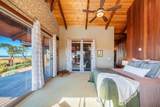 3036 Kalua Koi Rd - Photo 23