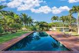3036 Kalua Koi Rd - Photo 32