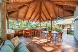 3036 Kalua Koi Rd - Photo 33
