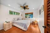 3036 Kalua Koi Rd - Photo 39