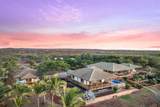 3036 Kalua Koi Rd - Photo 48