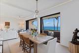 4850 Makena Alanui Rd - Photo 11