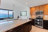 4850 Makena Alanui Rd - Photo 12