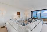 4850 Makena Alanui Rd - Photo 31