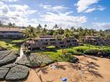 4850 Makena Alanui Rd - Photo 34