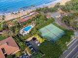 4850 Makena Alanui Rd - Photo 36