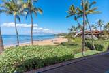 4850 Makena Alanui Rd - Photo 40
