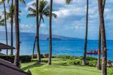 4850 Makena Alanui Rd - Photo 41