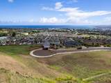20 Laikeha Pl - Photo 12