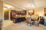 2481 Kaanapali Pkwy - Photo 10
