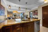 2481 Kaanapali Pkwy - Photo 11