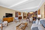 2481 Kaanapali Pkwy - Photo 15