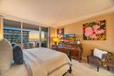 2481 Kaanapali Pkwy - Photo 18