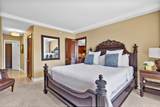 2481 Kaanapali Pkwy - Photo 19