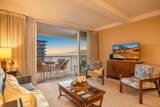2481 Kaanapali Pkwy - Photo 2