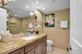 2481 Kaanapali Pkwy - Photo 21