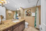 2481 Kaanapali Pkwy - Photo 22
