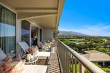 2481 Kaanapali Pkwy - Photo 26