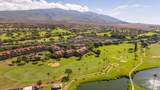 2481 Kaanapali Pkwy - Photo 42