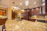 2481 Kaanapali Pkwy - Photo 7