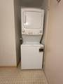140 Uwapo Rd - Photo 10
