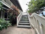 140 Uwapo Rd - Photo 12
